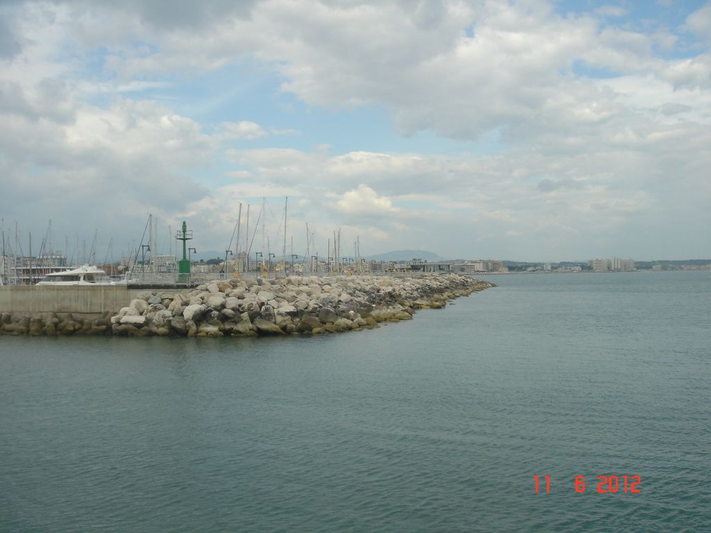 Gabicce Mare 2012 331